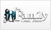 The Family Credit Union