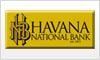 Havana National Bank