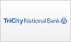 Tri City National Bank