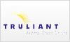 Truliant Federal Credit Union