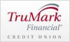 TruMark Financial Credit Union