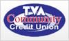 TVA Community Credit Union