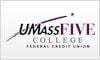 UMassFive College Federal Credit Union