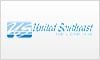 United Southeast Federal Credit Union