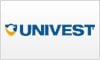 Univest Bank and Trust Co.