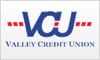 Valley Credit Union (AL)