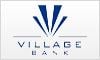 Village Bank (VA)