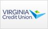 Virginia Credit Union