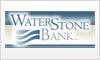 WaterStone Bank