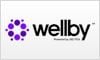 Wellby