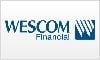 Wescom Financial