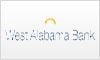 West Alabama Bank