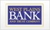 West Plains Bank and Trust