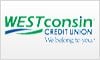 Westconsin Credit Union