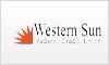 Western Sun Federal Credit Union
