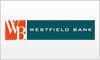 Westfield Bank