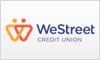 WeStreet Credit Union