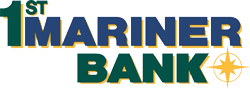 1st Mariner Bank