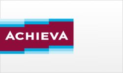 42 Month CD Special w/ Add-On from Achieva Credit Union 42 Month CD Special w/ Add-On from Achieva Credit Union