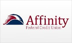14 Month CD Special from Affinity Federal Credit Union 14 Month CD Special from Affinity Federal Credit Union