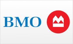 BMO Harris Statement Savings — Up to $60 from BMO Harris Bank BMO Harris Statement Savings — Up to $60 from BMO Harris Bank
