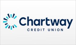 12 Month No Penalty Share Certificate from Chartway Federal Credit Union 12 Month No Penalty Share Certificate from Chartway Federal Credit Union
