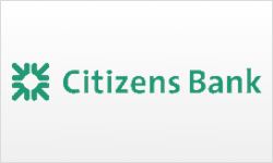 Citizens Bank Platinum Checking Citizens Bank Platinum Checking