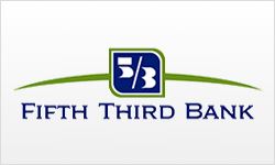 Fifth Third Bank Checking Accounts — $300 Fifth Third Bank Checking Accounts — $300