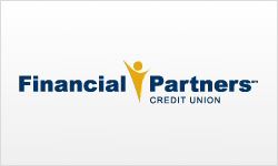 60 Month Jumbo CD from Financial Partners Credit Union 60 Month Jumbo CD from Financial Partners Credit Union