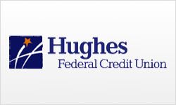 12 Month Jumbo CD from Hughes Federal Credit Union 12 Month Jumbo CD from Hughes Federal Credit Union