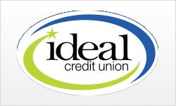 36 Month CD from Ideal Credit Union 36 Month CD from Ideal Credit Union
