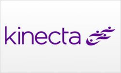 2 Year CD from Kinecta Federal Credit Union 2 Year CD from Kinecta Federal Credit Union