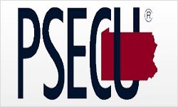PSECU Checking Account — $250 PSECU Checking Account — $250