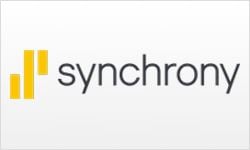 High Yield Savings from Synchrony Bank High Yield Savings from Synchrony Bank