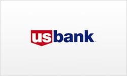 U.S. Bank Checking Accounts — Up to $400 U.S. Bank Checking Accounts — Up to $400