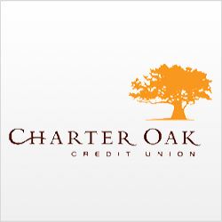 Charter Oak Federal Credit Union Reviews and Rates - Connecticut