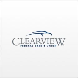 Clearview Federal Credit Union Reviews and Rates
