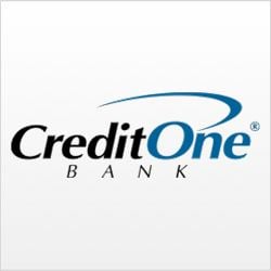 Credit One Bank, National Association