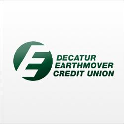 Decatur Earthmover Credit Union Reviews And Rates Illinois