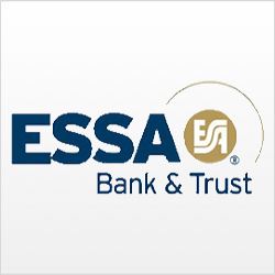 ESSA Bank & Trust Reviews and Rates - Pennsylvania