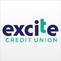 Excite Credit Union Reviews and Rates