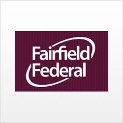 Fairfield Federal Savings and Loan Association of Lancaster