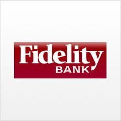 Fidelity Bank (KS) Reviews and Rates