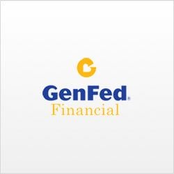 GenFed Financial