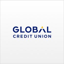 Global Credit Union (AK)