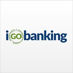 iGObanking Reviews and Rates