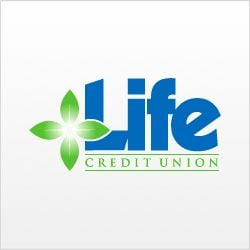 Life Credit Union