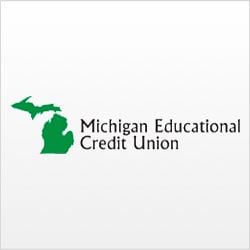 Michigan Educational Credit Union: Unlocking Financial Success