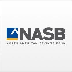 North American Savings Bank