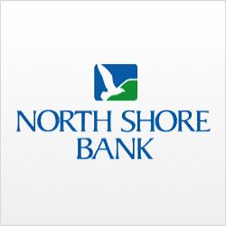 North Shore Bank, FSB